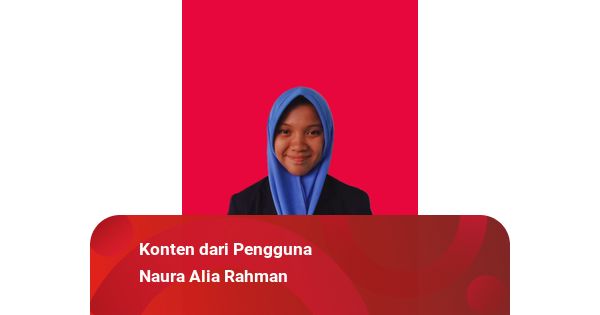 Cafe Raisa Kemiren: Santai Sambil Menikmati Keindahan Lingkar Timur Cilacap